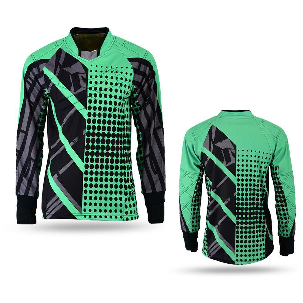 Custom Jersey „Reload“ (S)