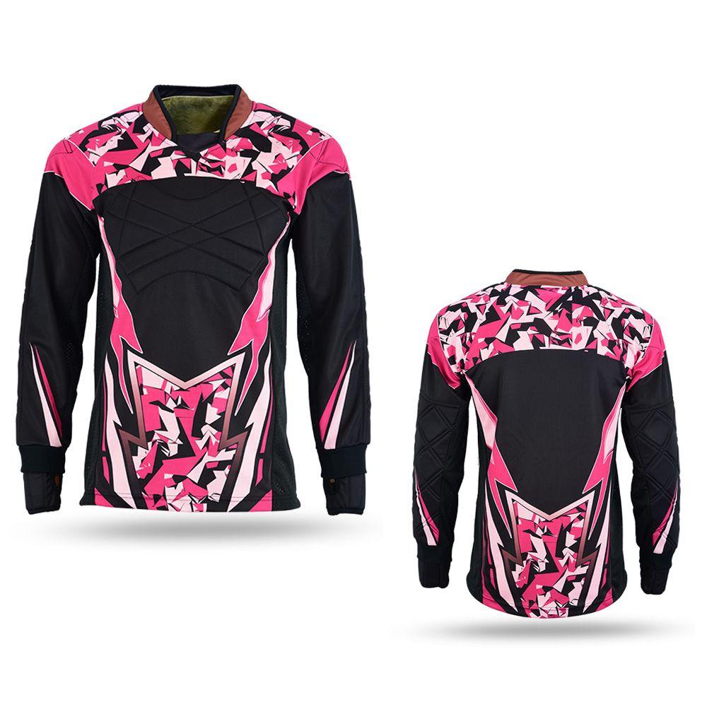 Paintball Trikot „Kill One“ (S)