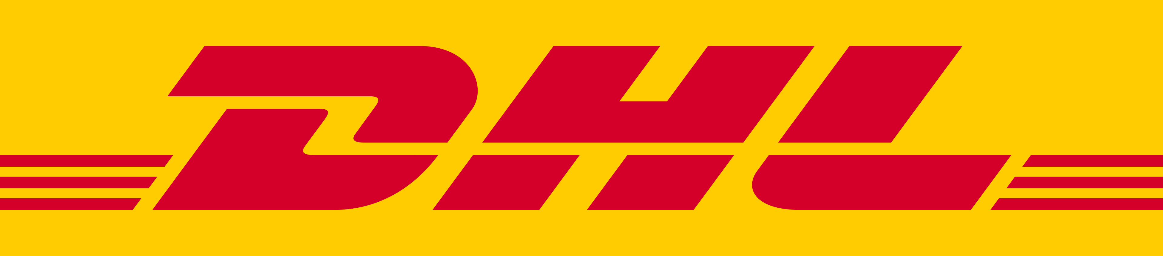 DHL AT (bis 2kg)